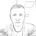 LinkinWeb