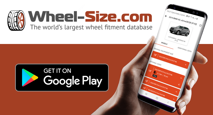 (03) 01 01 WheelSize 740 х 400.png