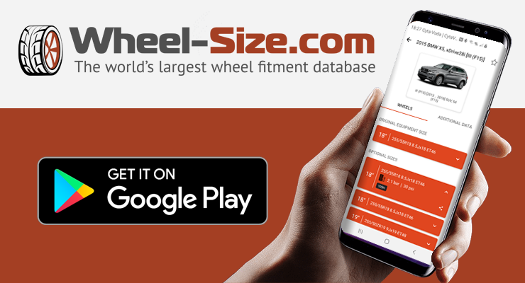 (03) 01 02 WheelSize 740 х 400.png