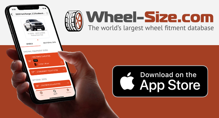 (05) 01 01 En WheelSize 740 х 400.png