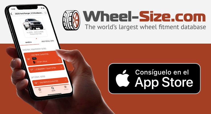 (05) 01 02 Es WheelSize 740 х 400.png