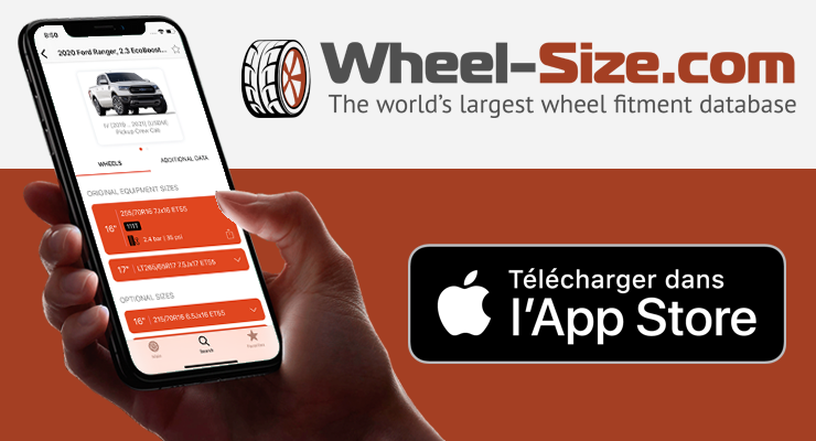 (05) 01 04 Fr WheelSize 740 х 400.png