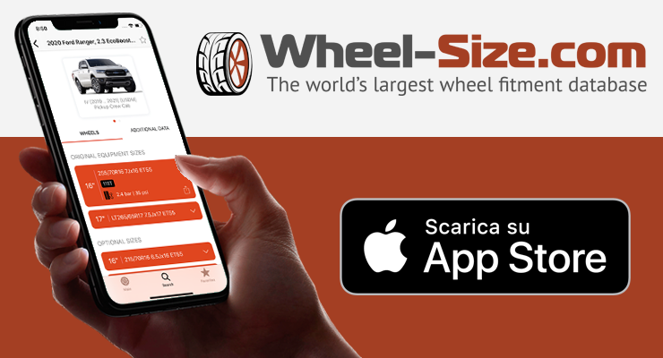 (05) 01 10 It WheelSize 740 х 400.png