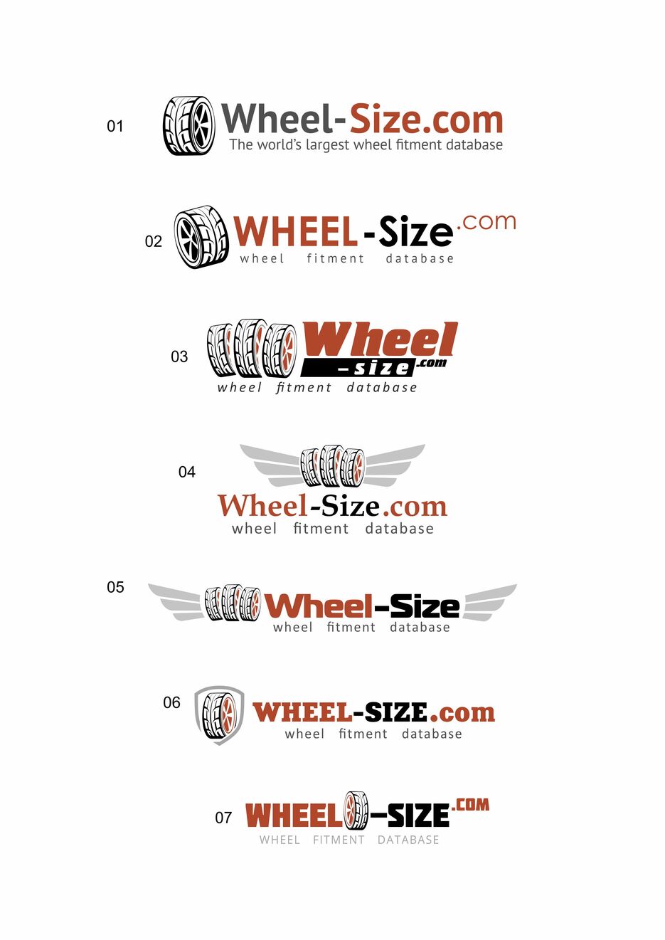 (01) Logo wheel-size.jpg