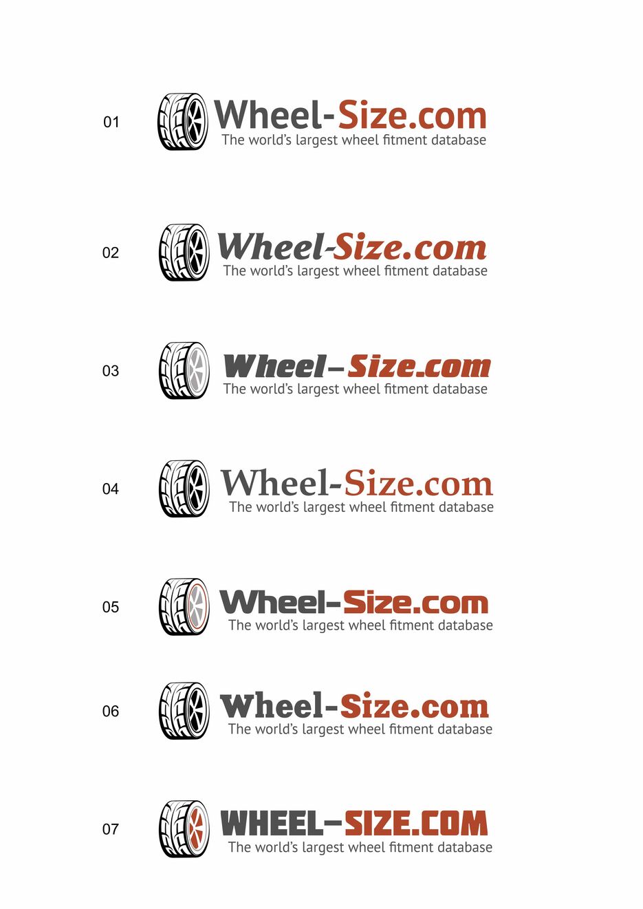 (02) Logo wheel-size.jpg