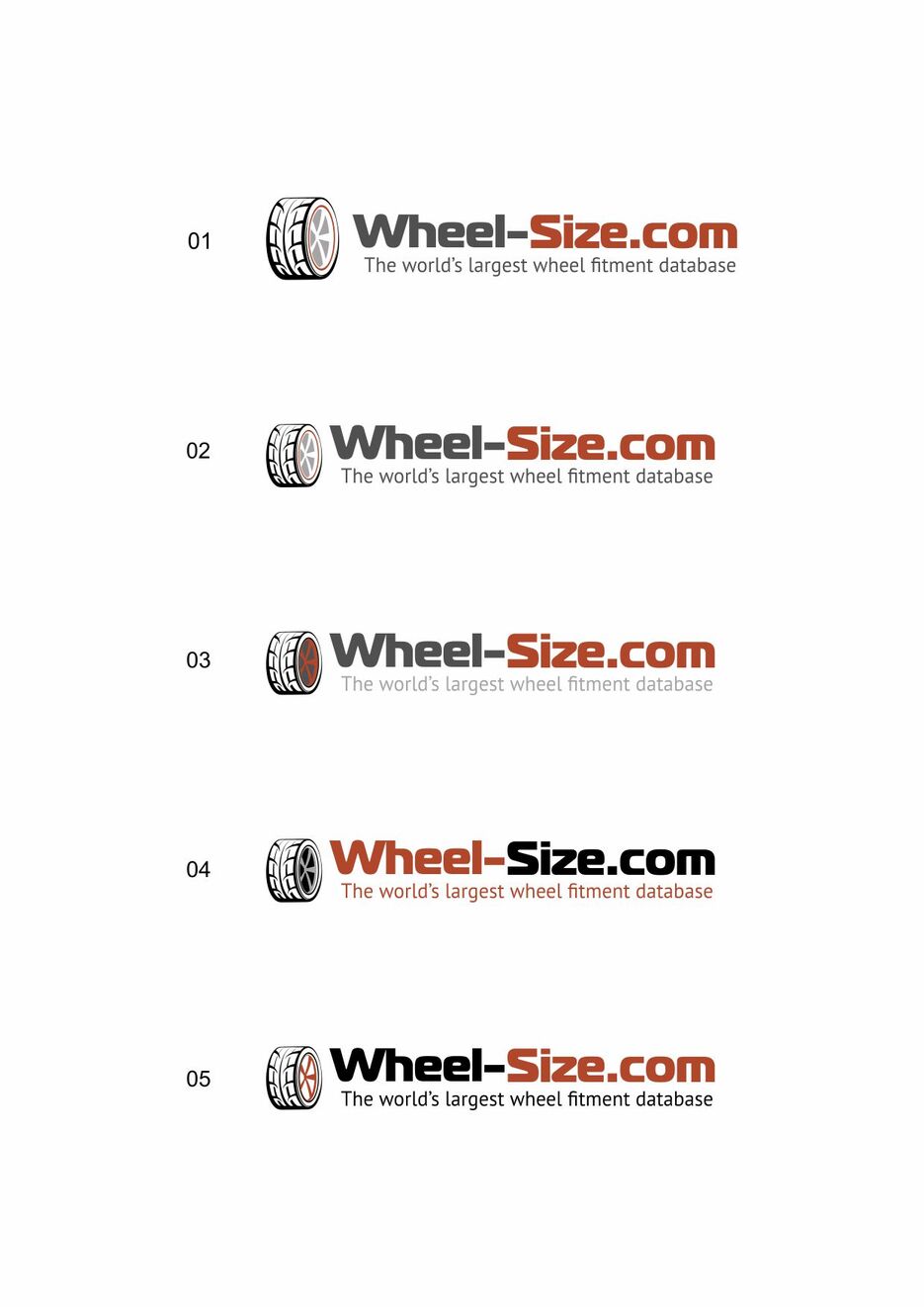 (03) Logo wheel-size.jpg