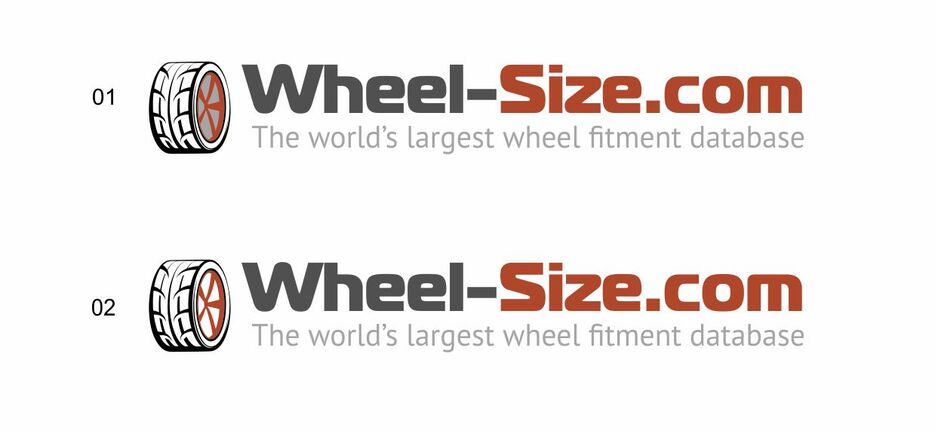 (04) Logo wheel-size.jpg