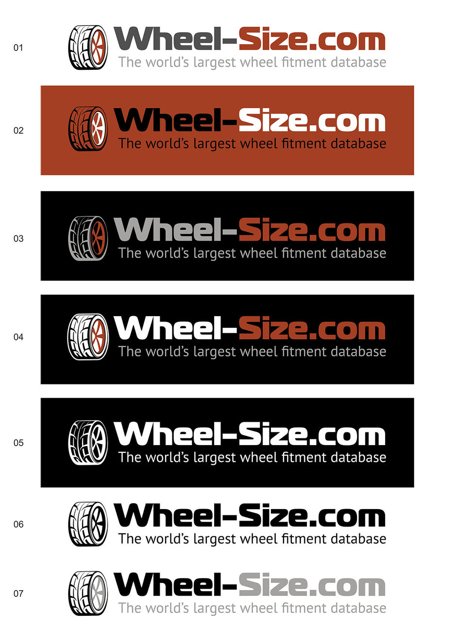 (05) Logo wheel-size.jpg