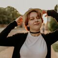 vera_minsk