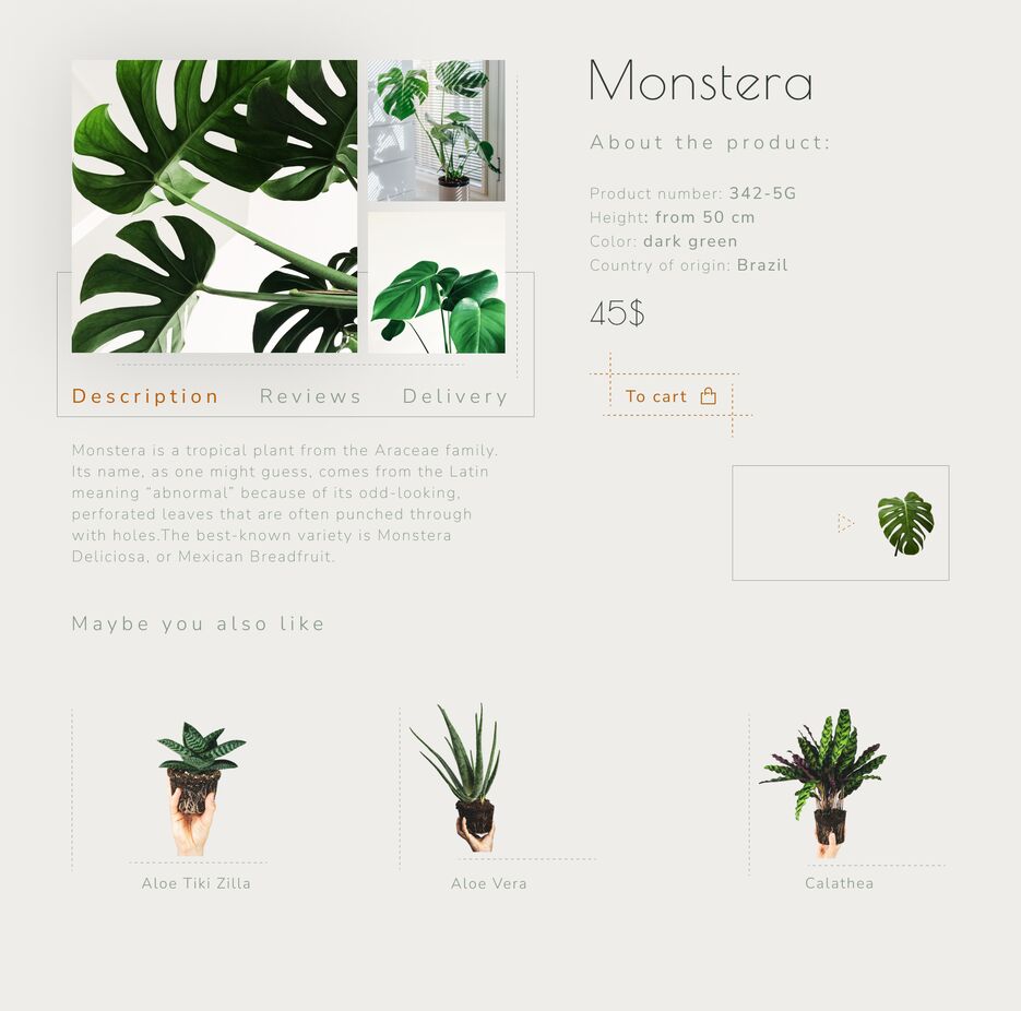 product card.png