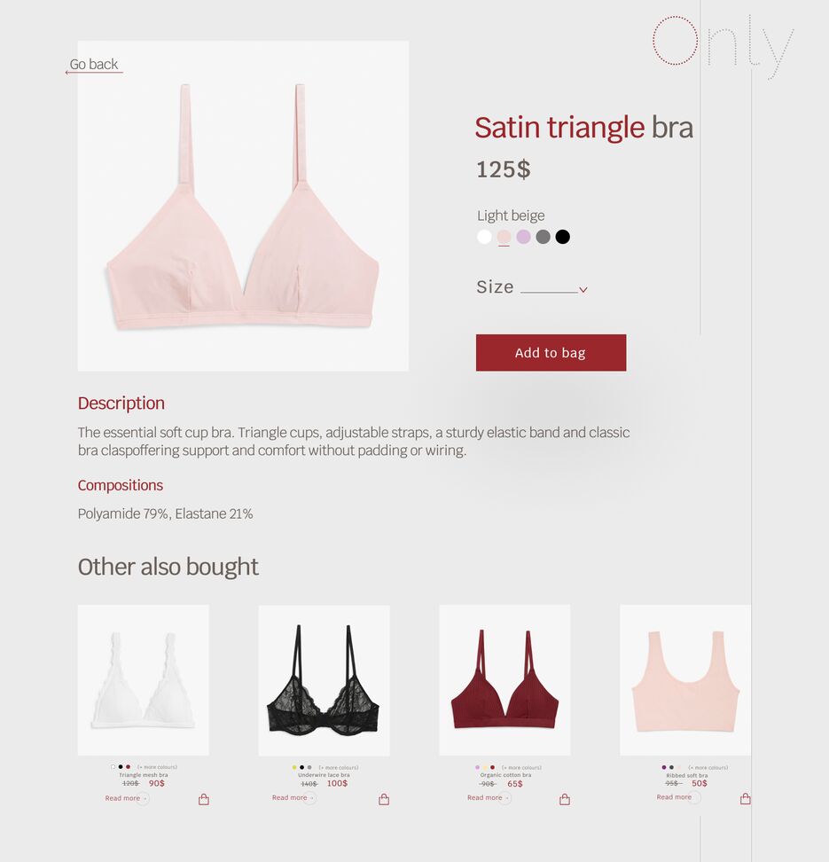 product card.png