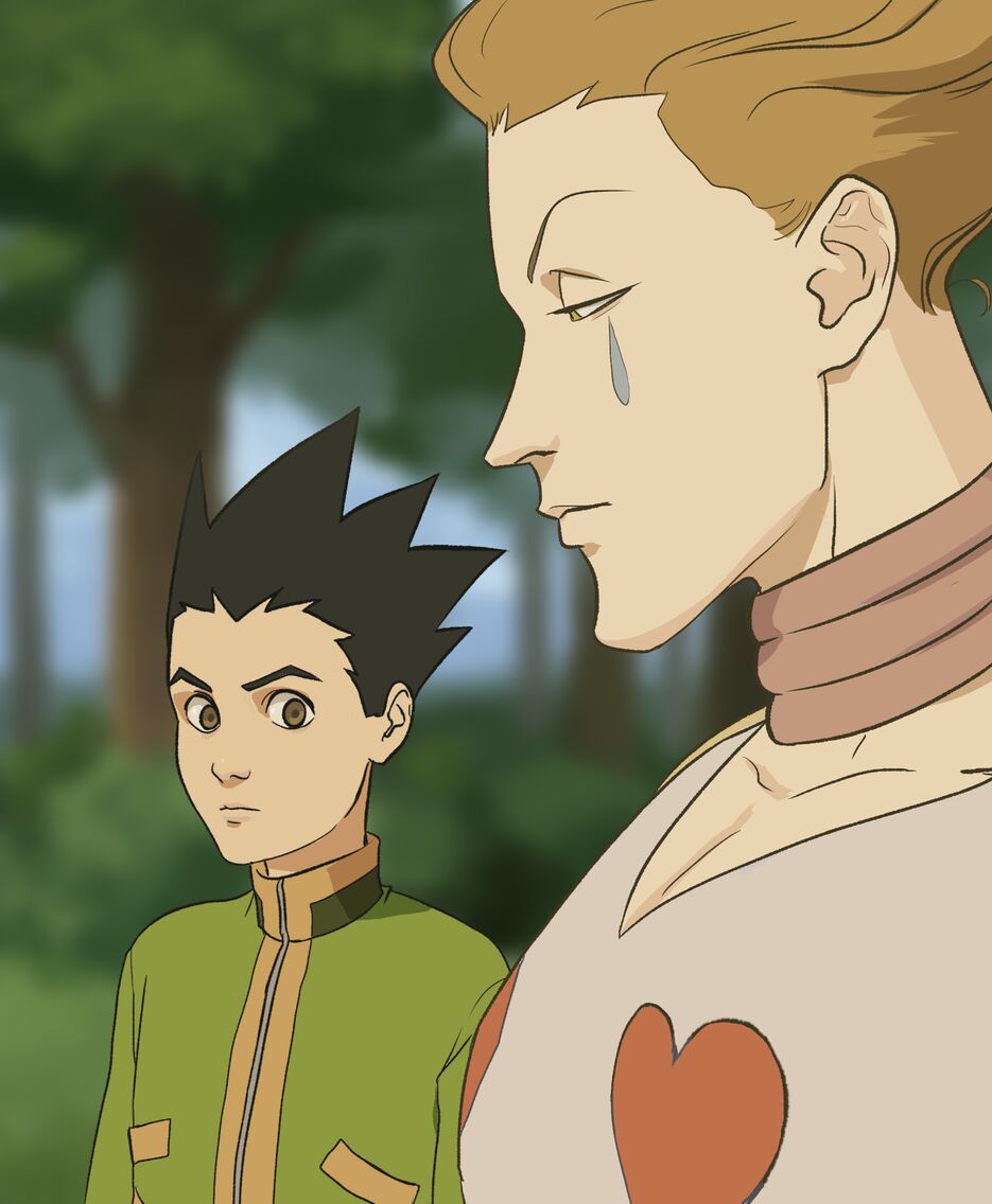 199.png