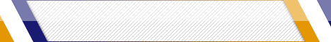 Разработка баннера для сайта.gif