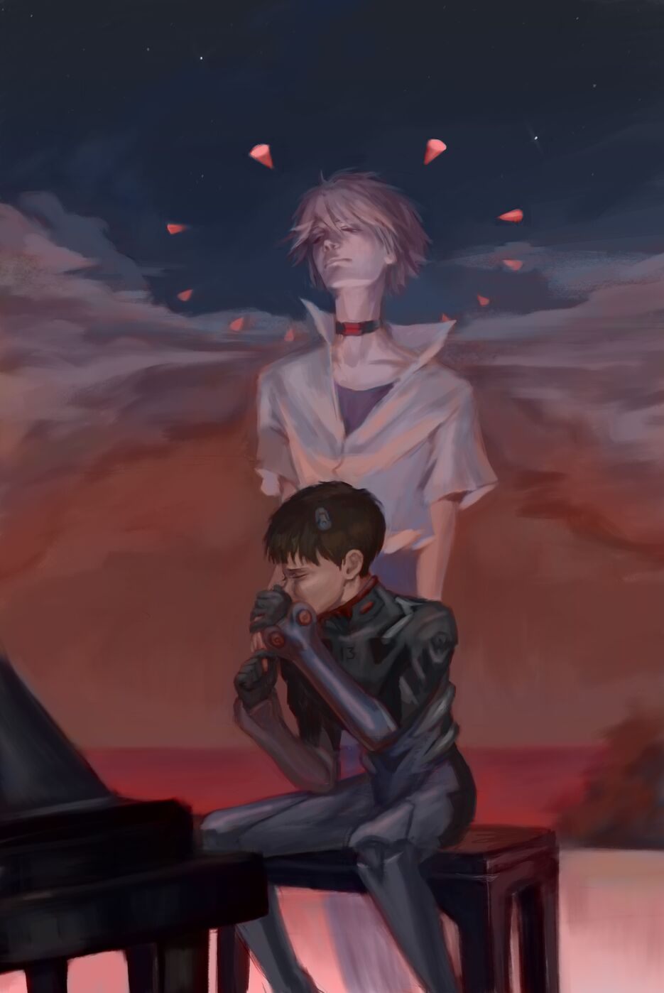 265.png