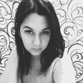 Alena_Ly