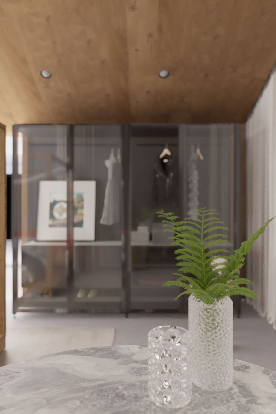 cam 28_01_sleeping room.jpg