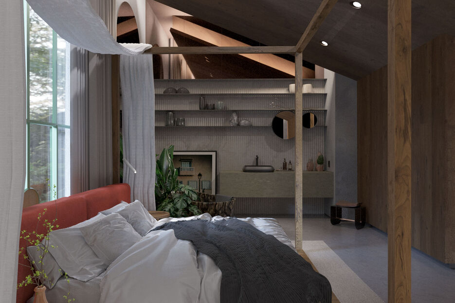 cam 40_sleeping room vs bath zone_night.jpg