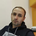 art_krav