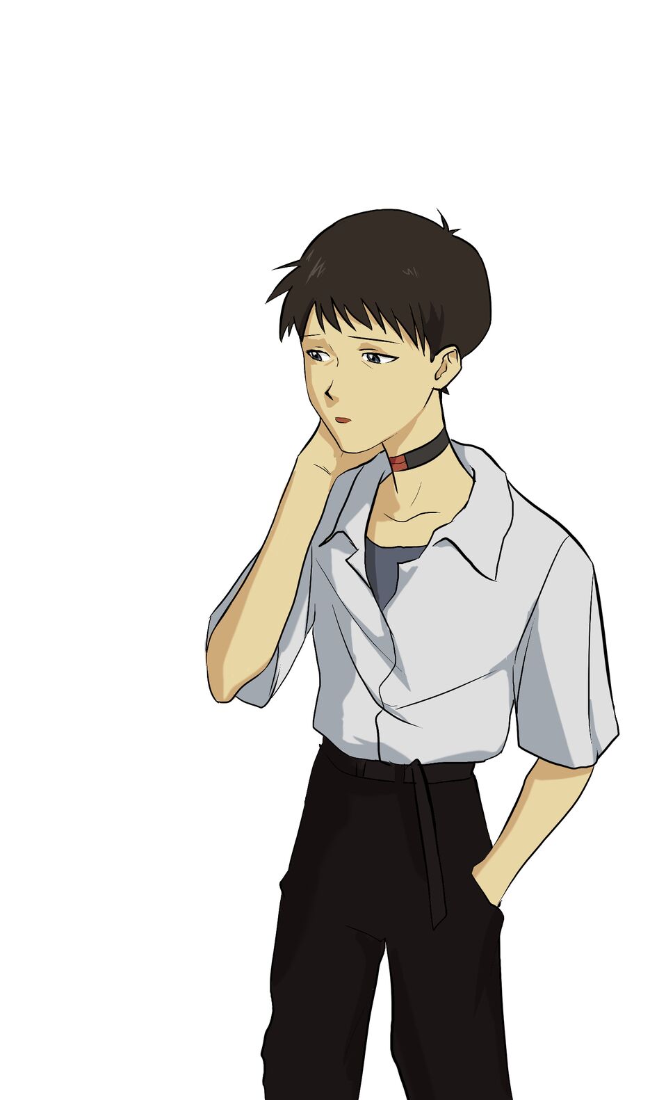 266.png