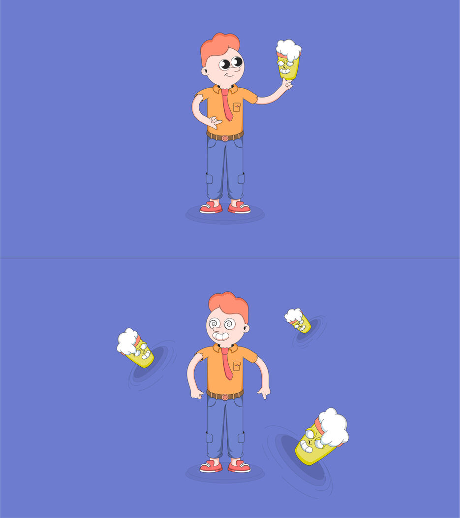 beer boy2.jpg