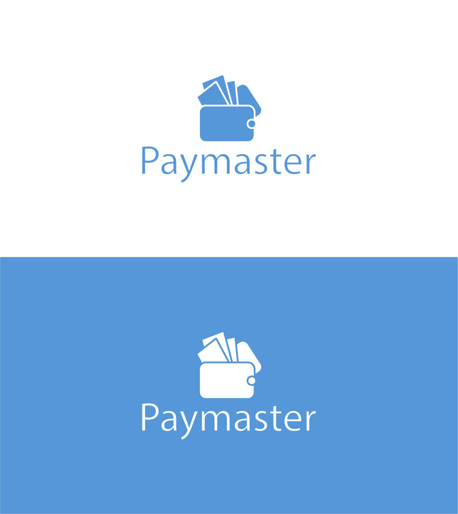 Playmaster 1.jpg