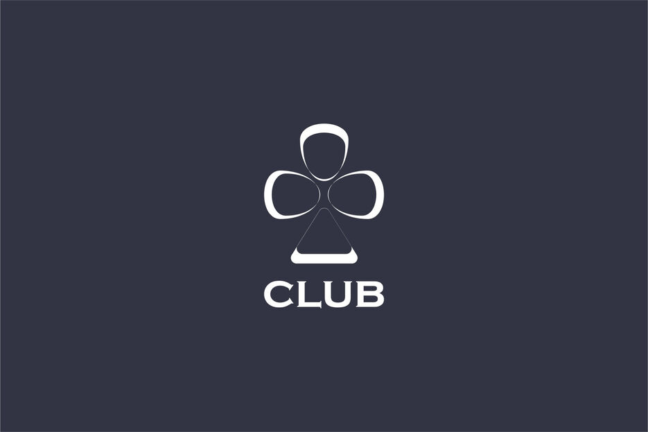 club.jpg