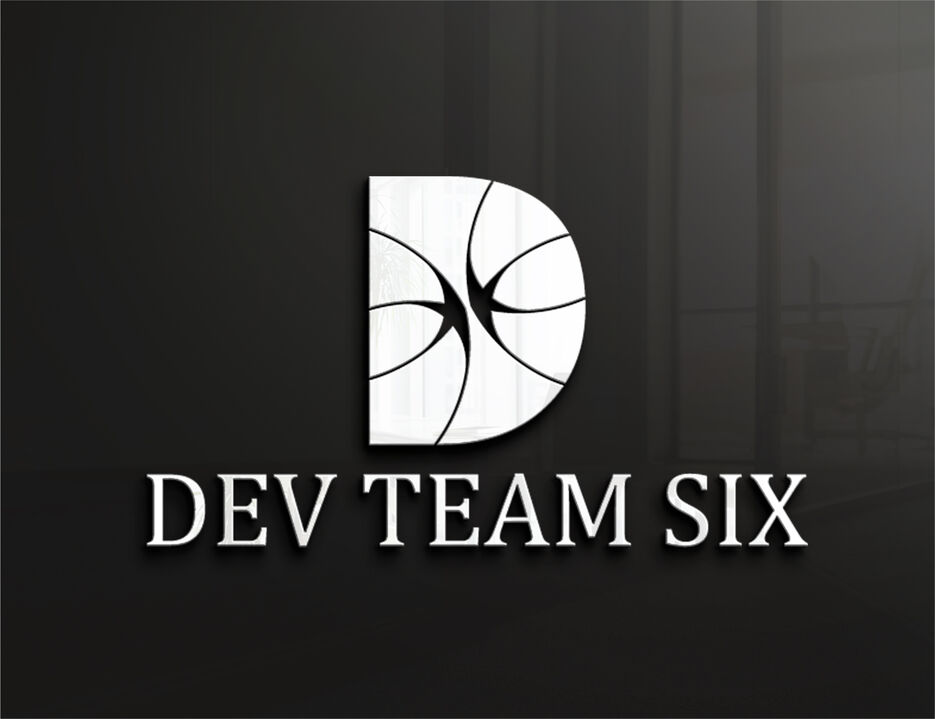 dev.jpg