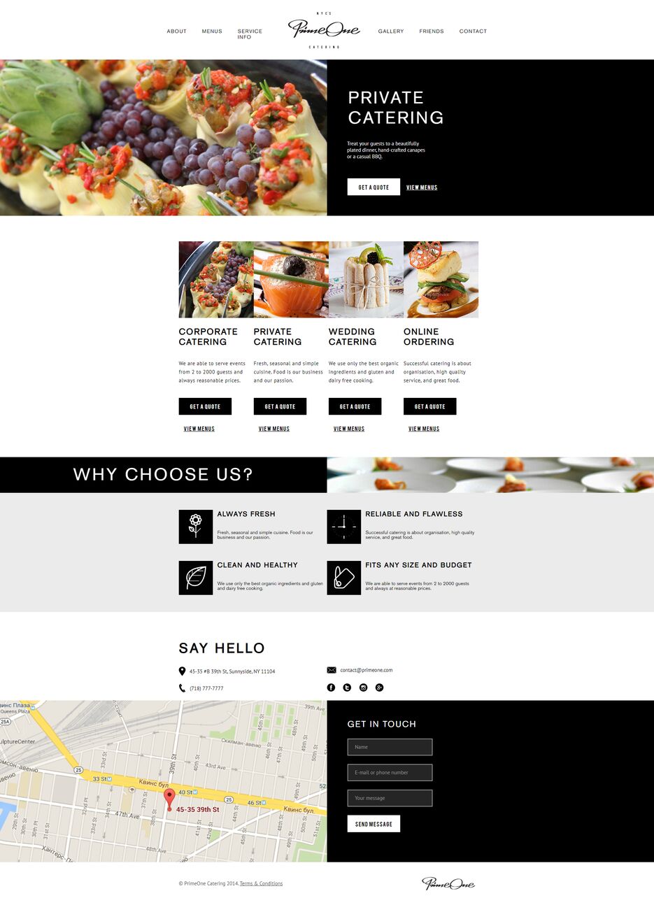 screencapture-localhost-8848-2021-08-28-19_31_50.png