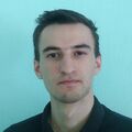 Andrew_lancer