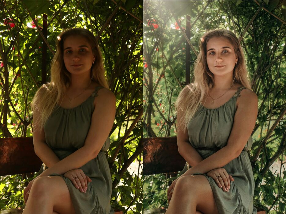 PhotoCollage_1630194285837.jpg