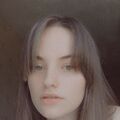 julia_pavlova_
