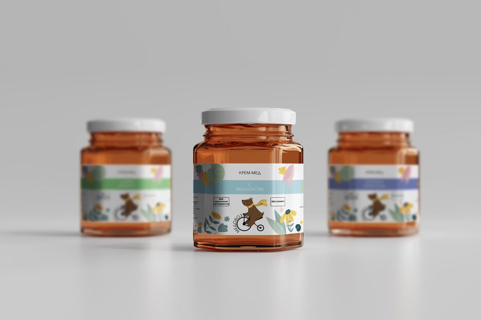 jar-08.png
