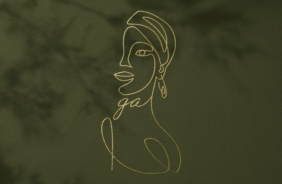 2 — копия 2.png