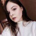 anastasia_ii1