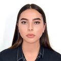 Azizaazizova