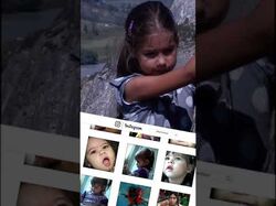 Сторис Инстаграм