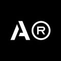 akis_agency