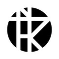 OTkNH