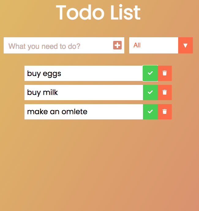 todo_list.png