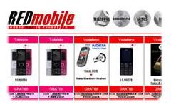 Дизайн для RedMobile.jpg