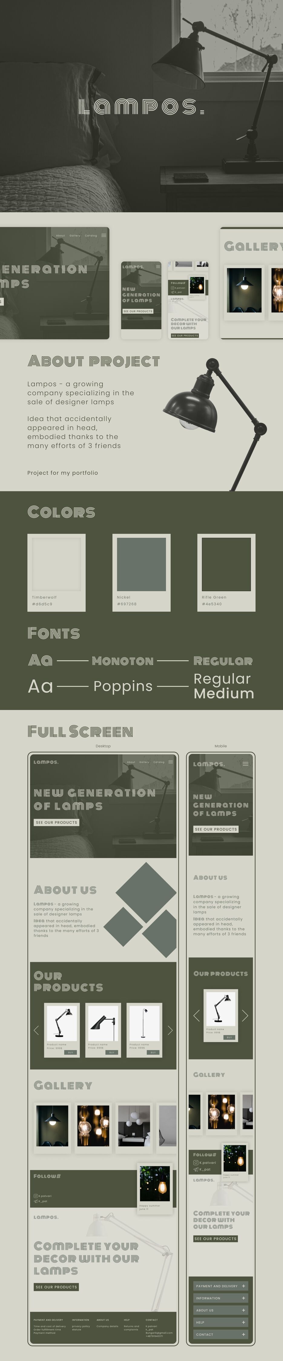 presentation.png