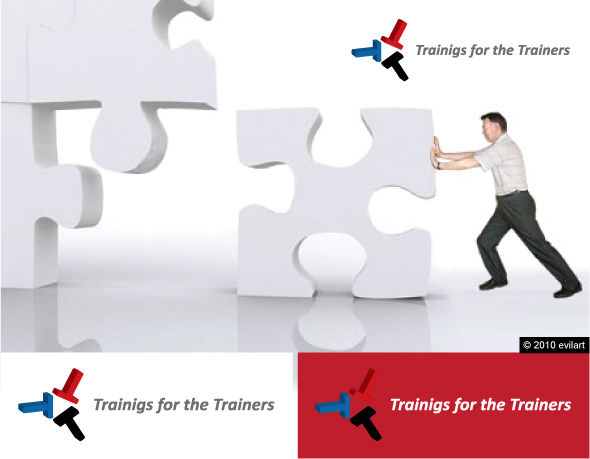 The trainers training company.jpg