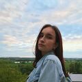 Victoriya1234