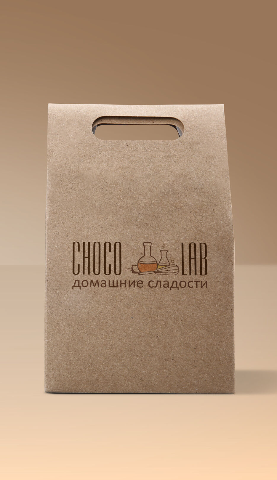 Kraft-paper-Bag-Mockup.jpg