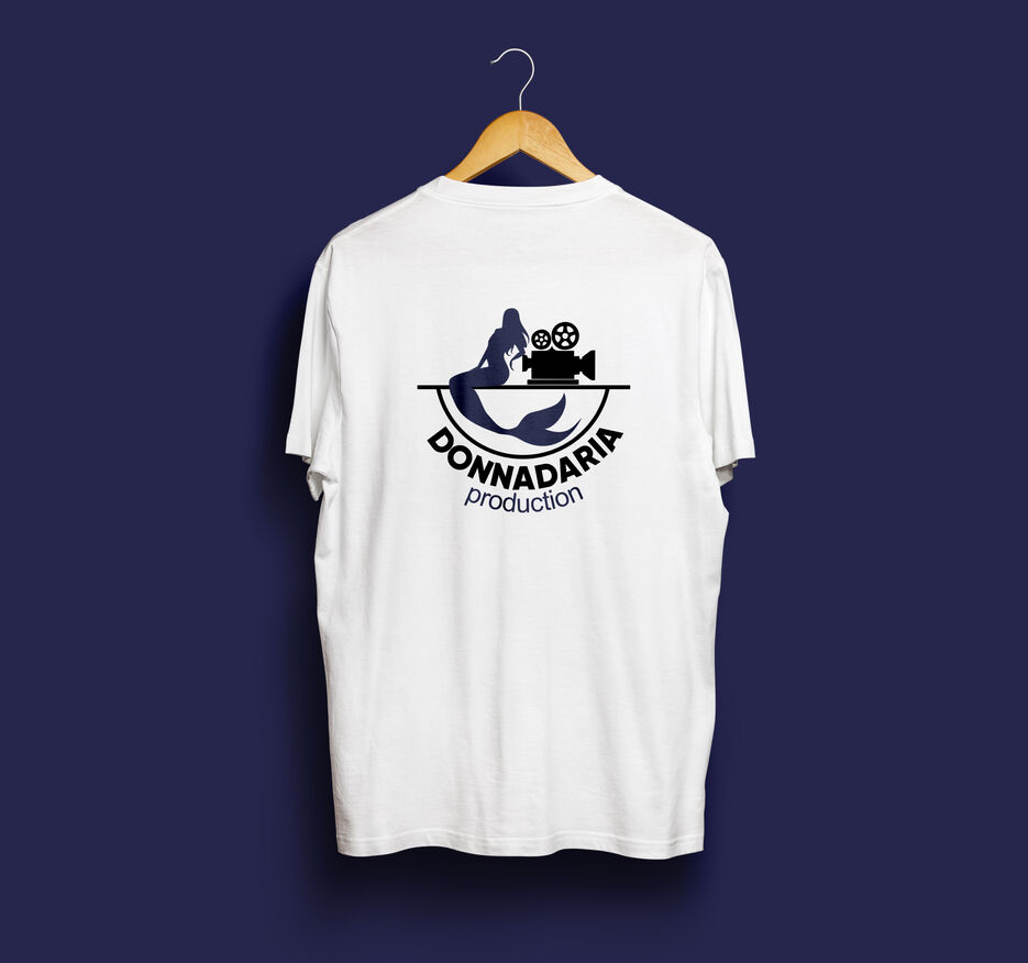 Tshirt-mockup-2.jpg