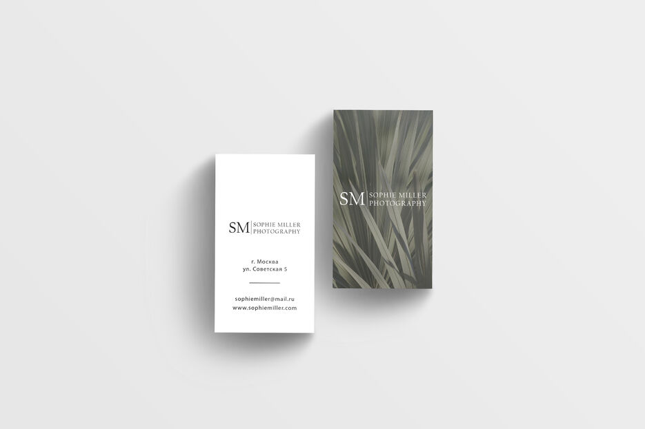 Business Card Mockup 16.jpg