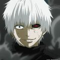 Kenn0