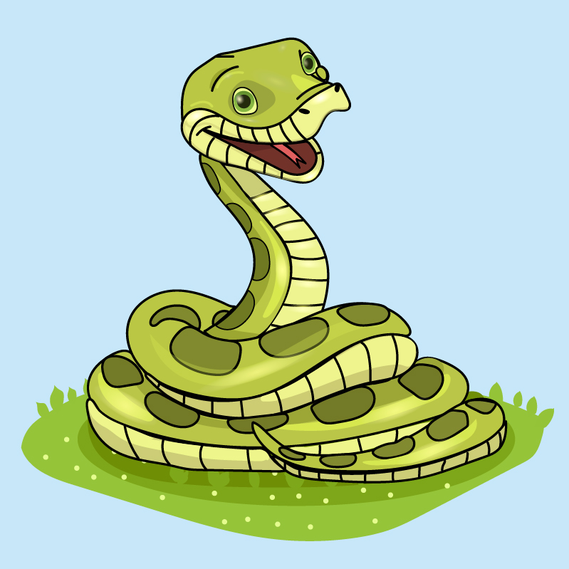 snake800.jpg