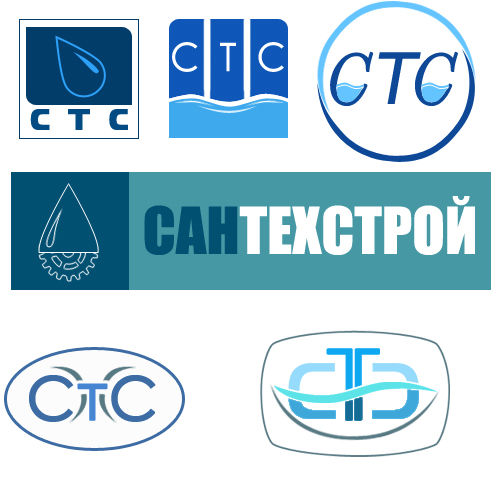 Лого для компании сантехнической направленности.jpg