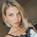 Ovladyseva